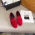 Gucci Flat 019